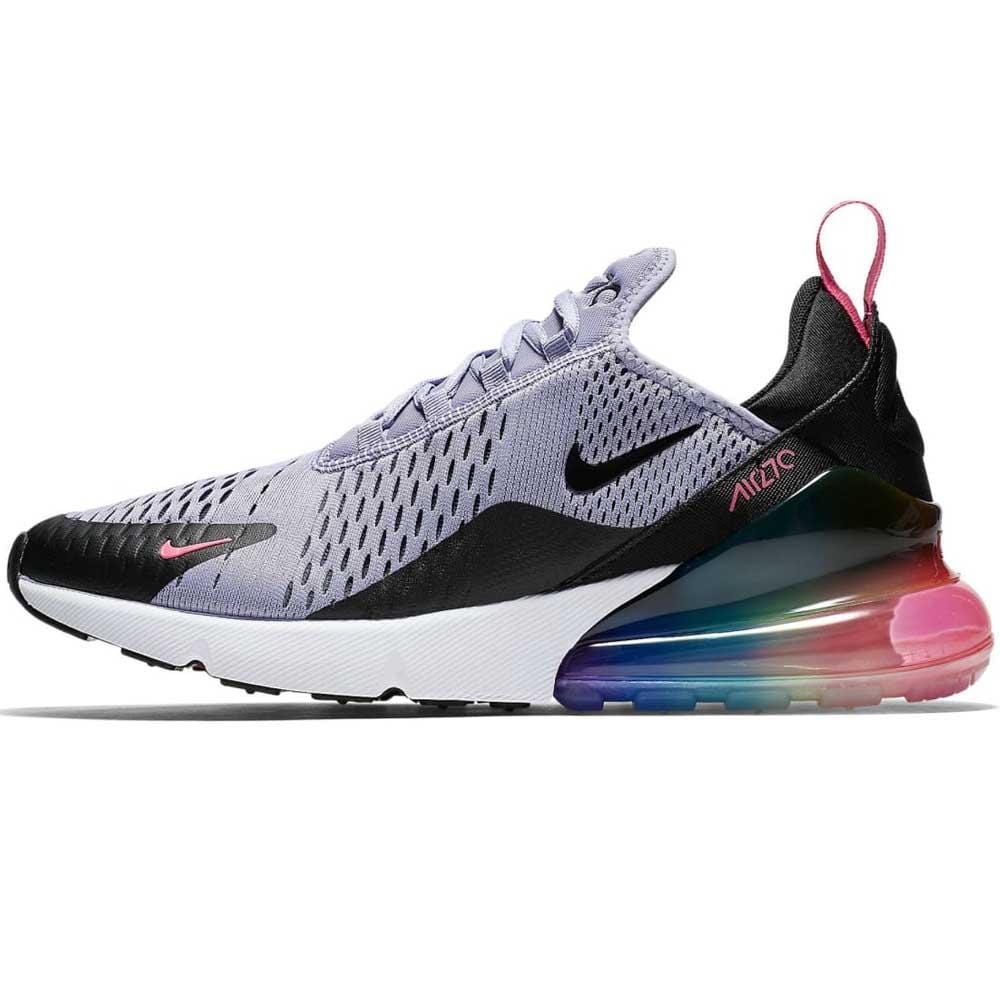 nike air max 270 next day delivery