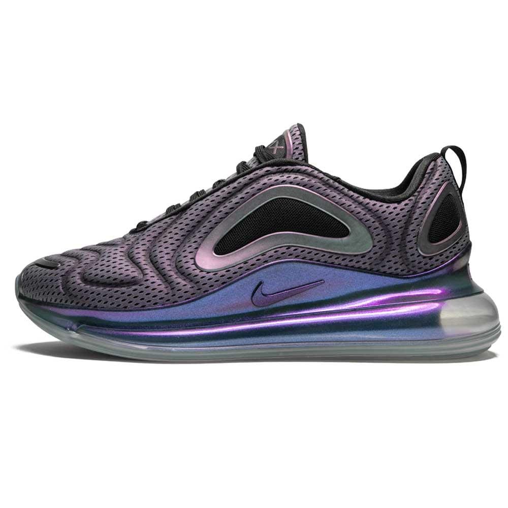 air max 720 northern lights day