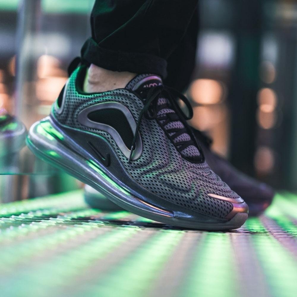 air max 720 reflective