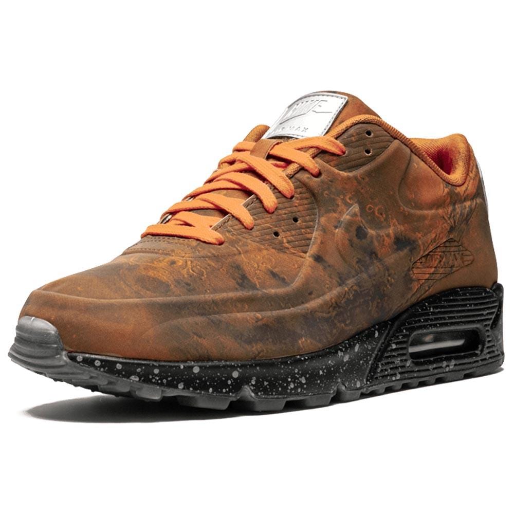 air max qs mars landing