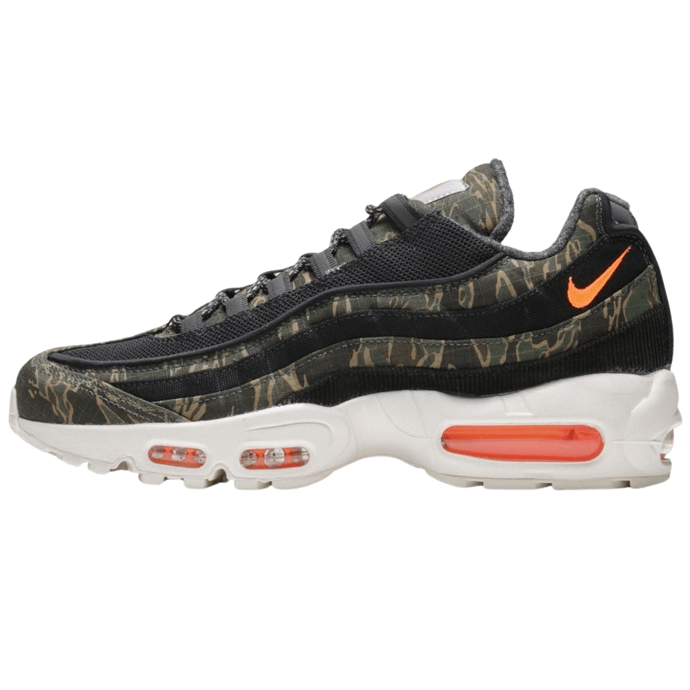 air max 97 carhartt