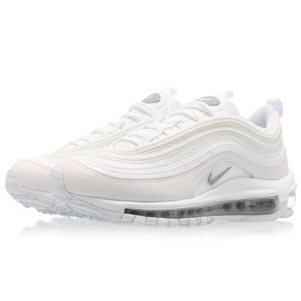 white and grey 97