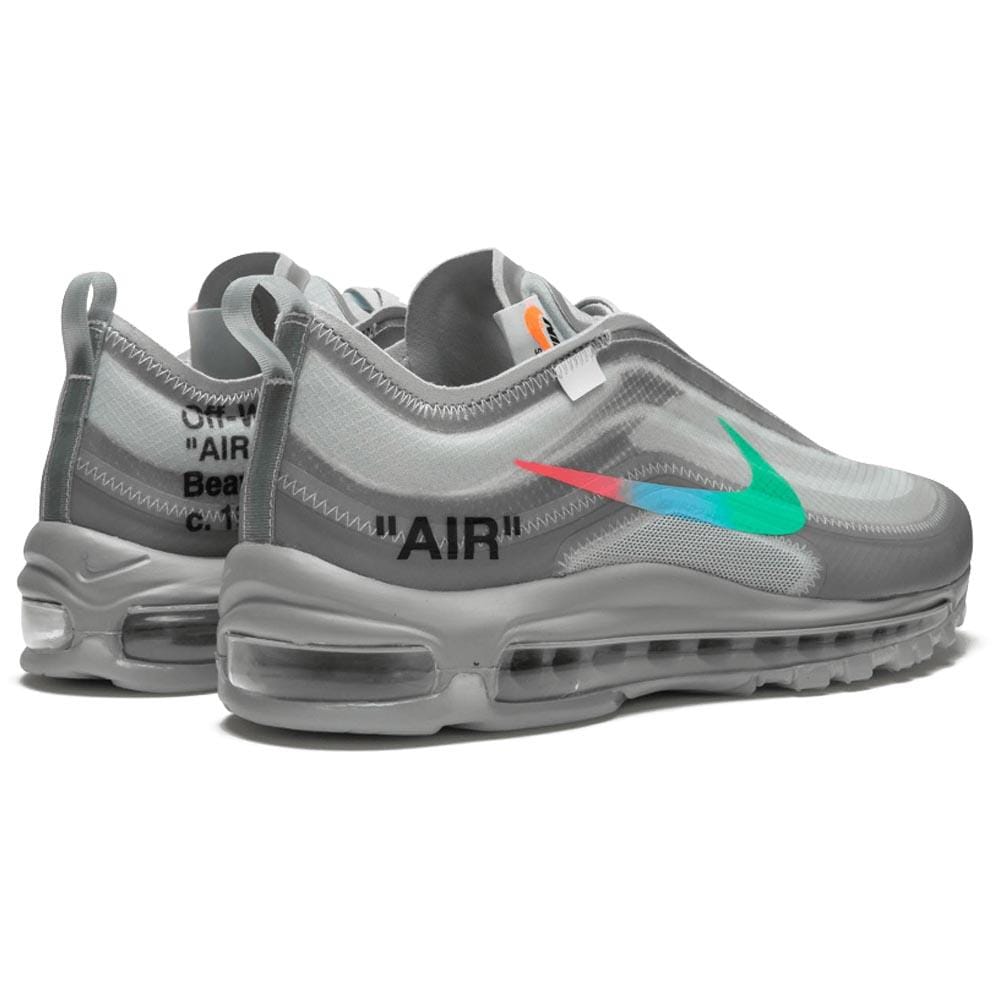 off white x nike air max 97 menta