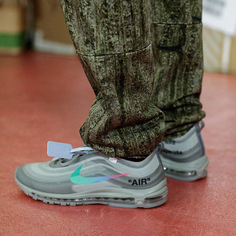 off white air max 97 menta release date