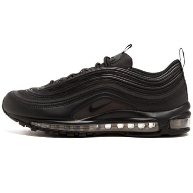 air max 97 og footlocker