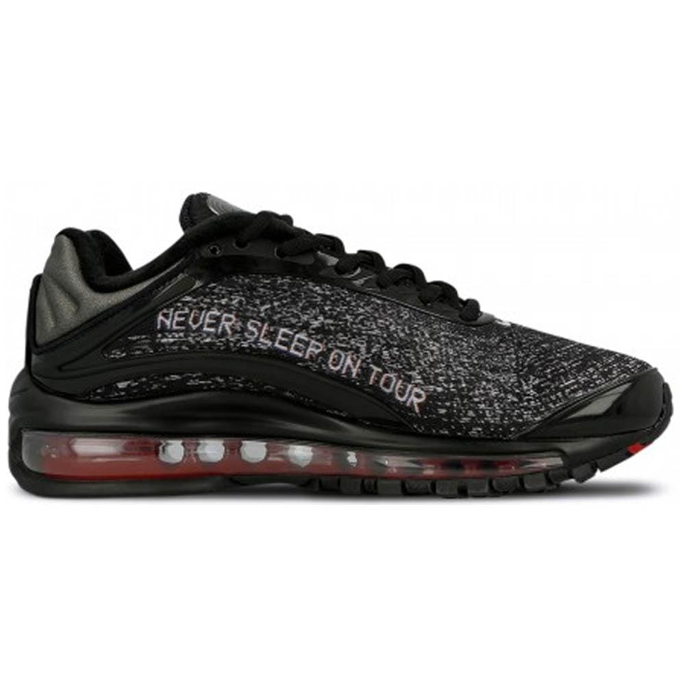 nike air max deluxe sk