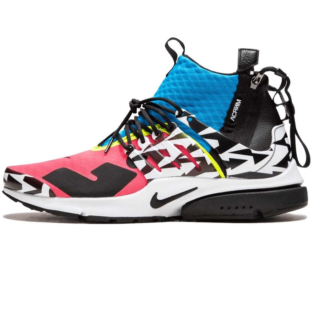 nike air presto sale uk