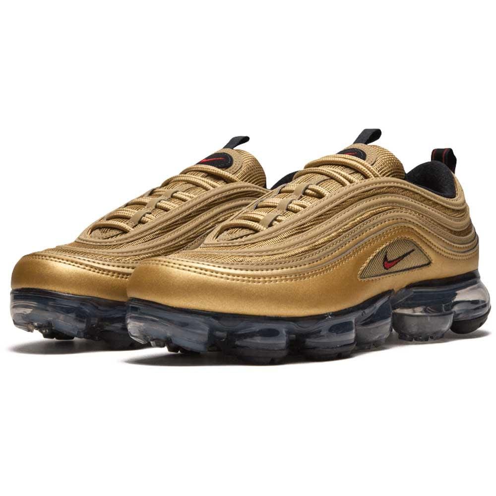 airvapor max 97