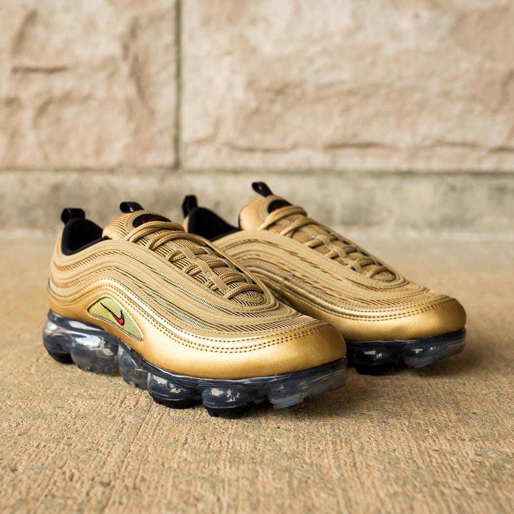 air max 97 gold vapormax