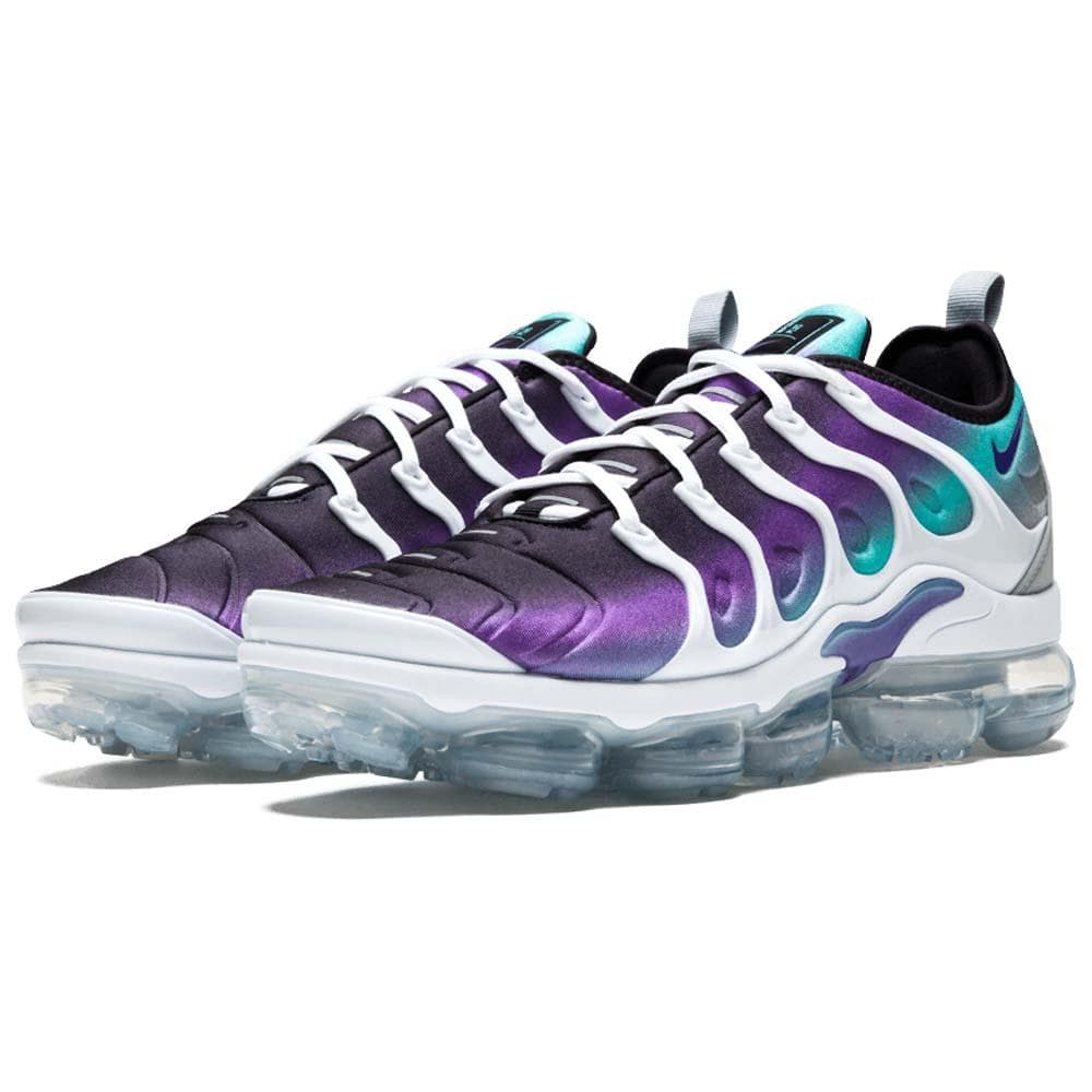 air max plus grape