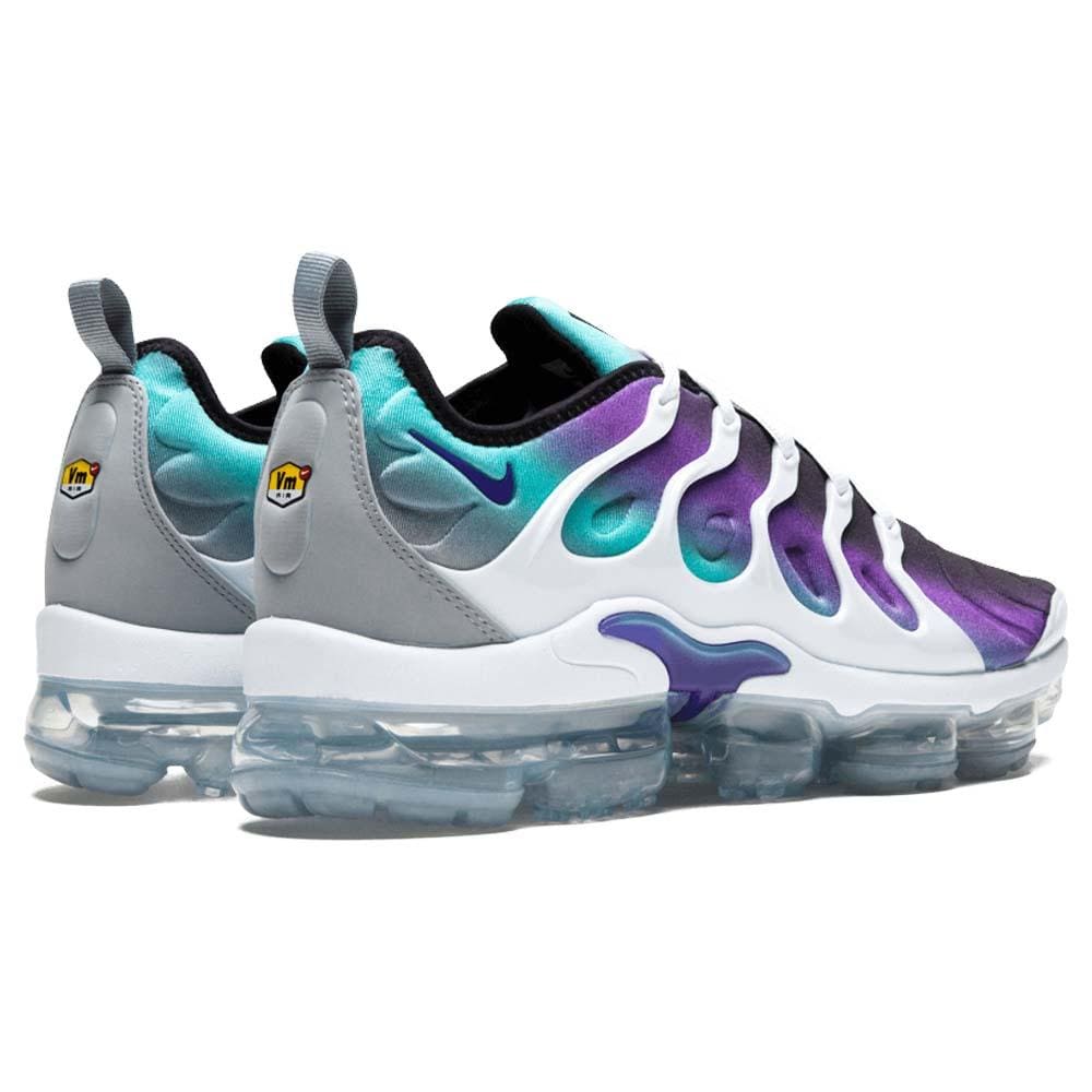 air max vapormax plus grape