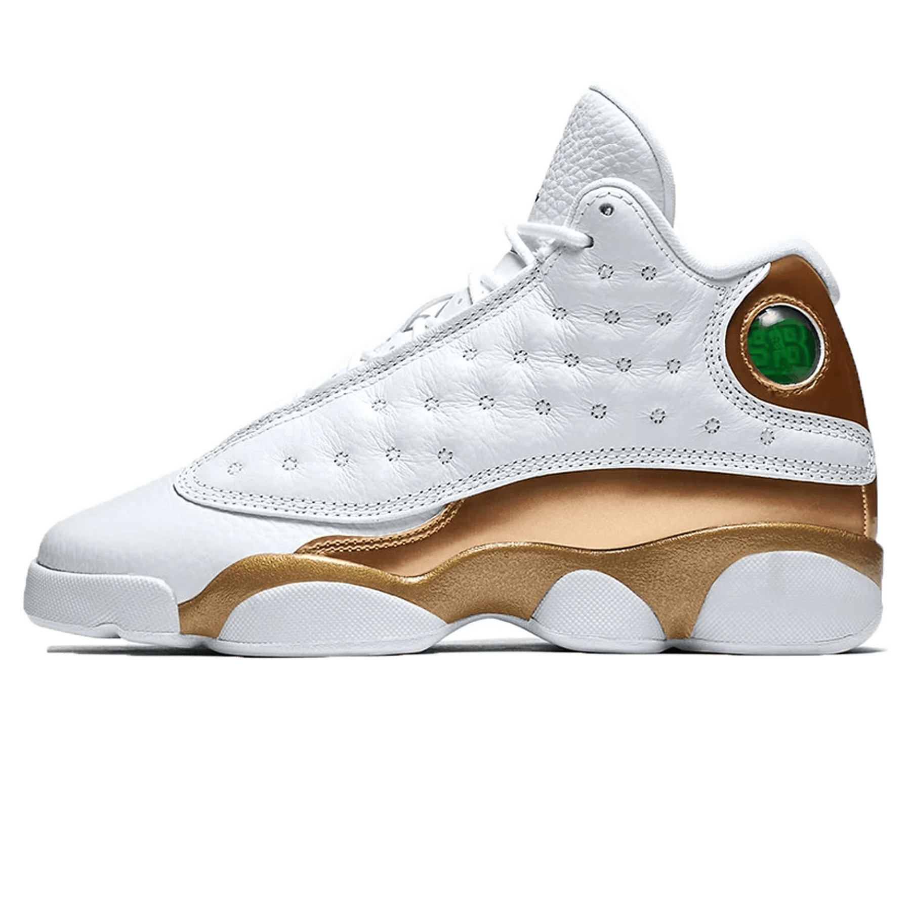 Air Jordan 13/14 Retro 'Defining Moments Pack'