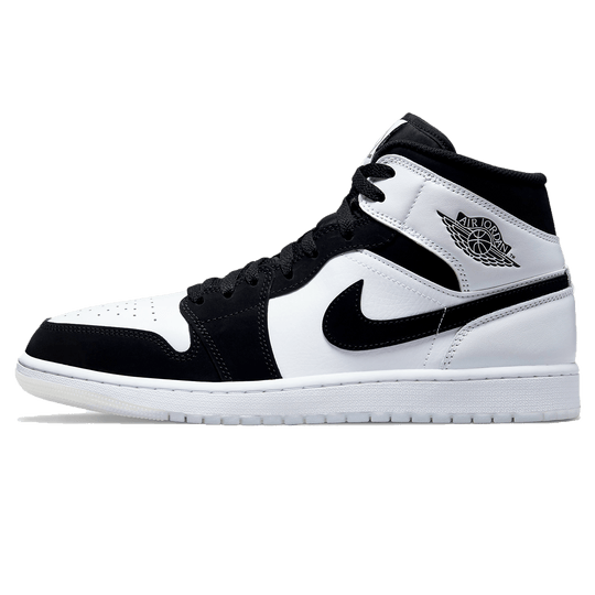 jordan 1 sports direct