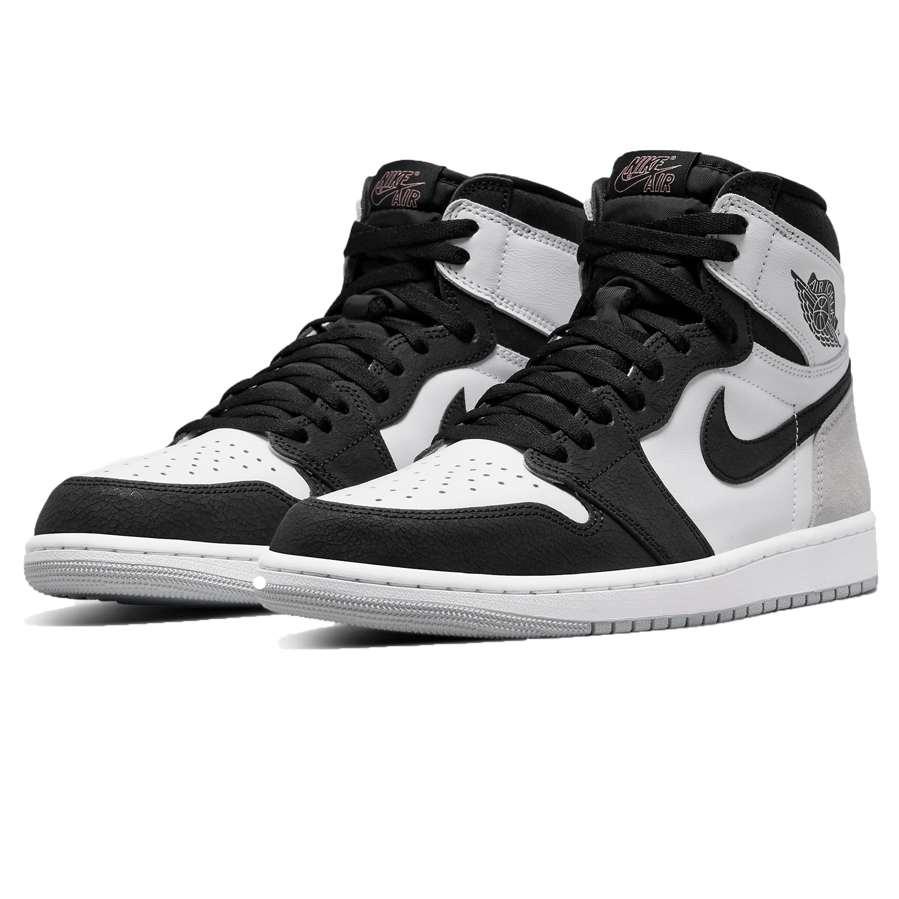 Air Jordan 1 Retro High OG 'Stage Haze'