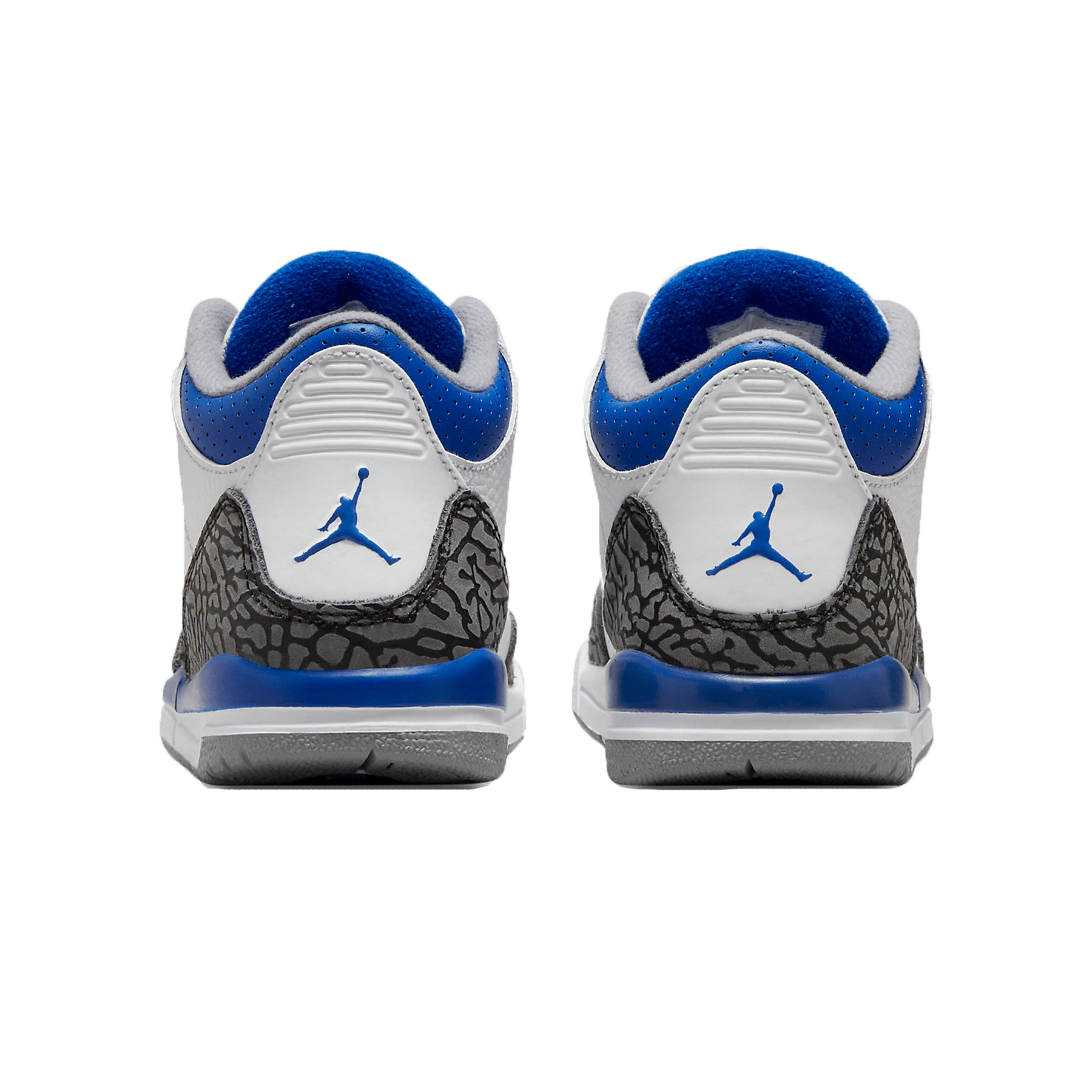 jordan 3 jumpman