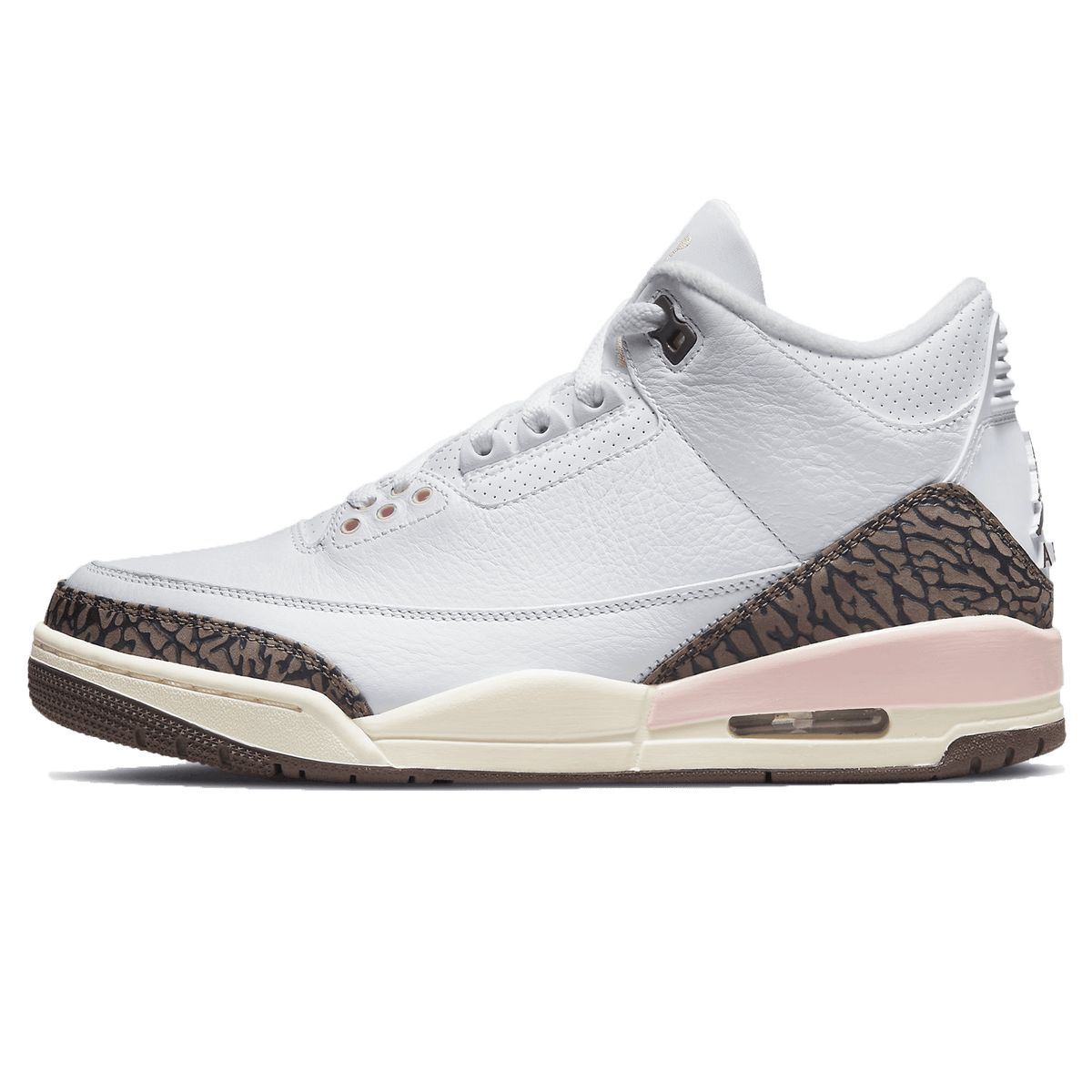 Nike Air Jordan 11 GS '72-10' 378038-002 Youth Size 5Y