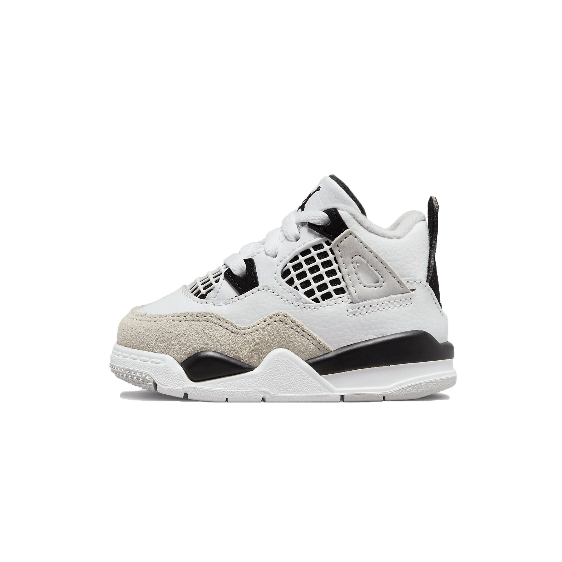 jordan 4 td