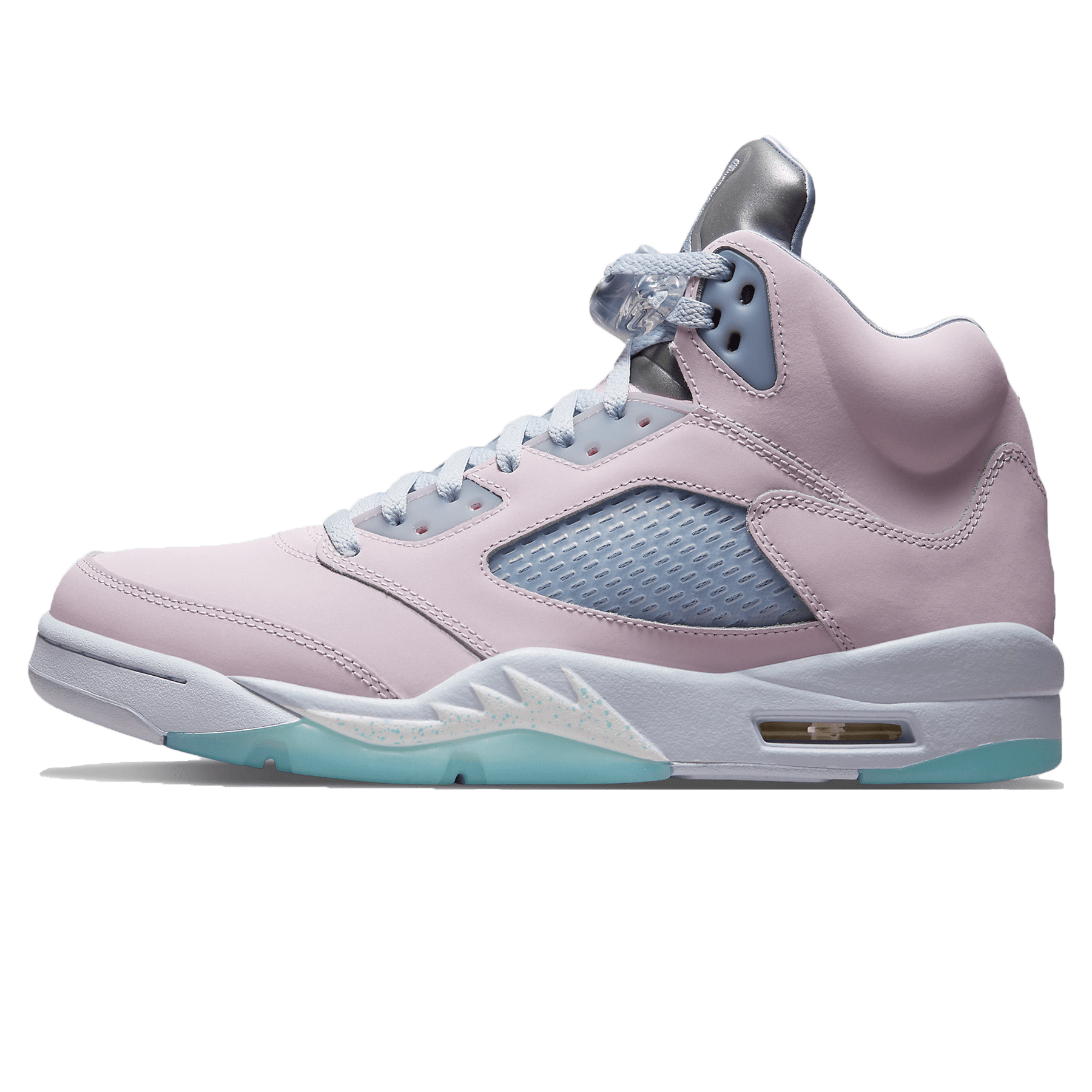 Air Jordan 5 Retro 'Easter'