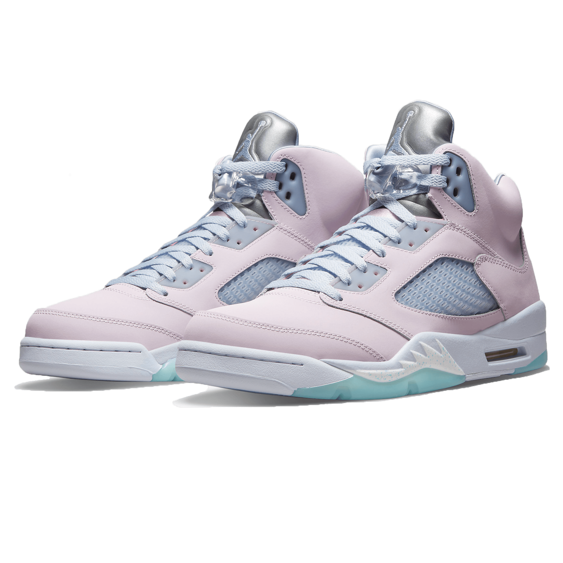 Air Jordan 5 Retro 'Easter'