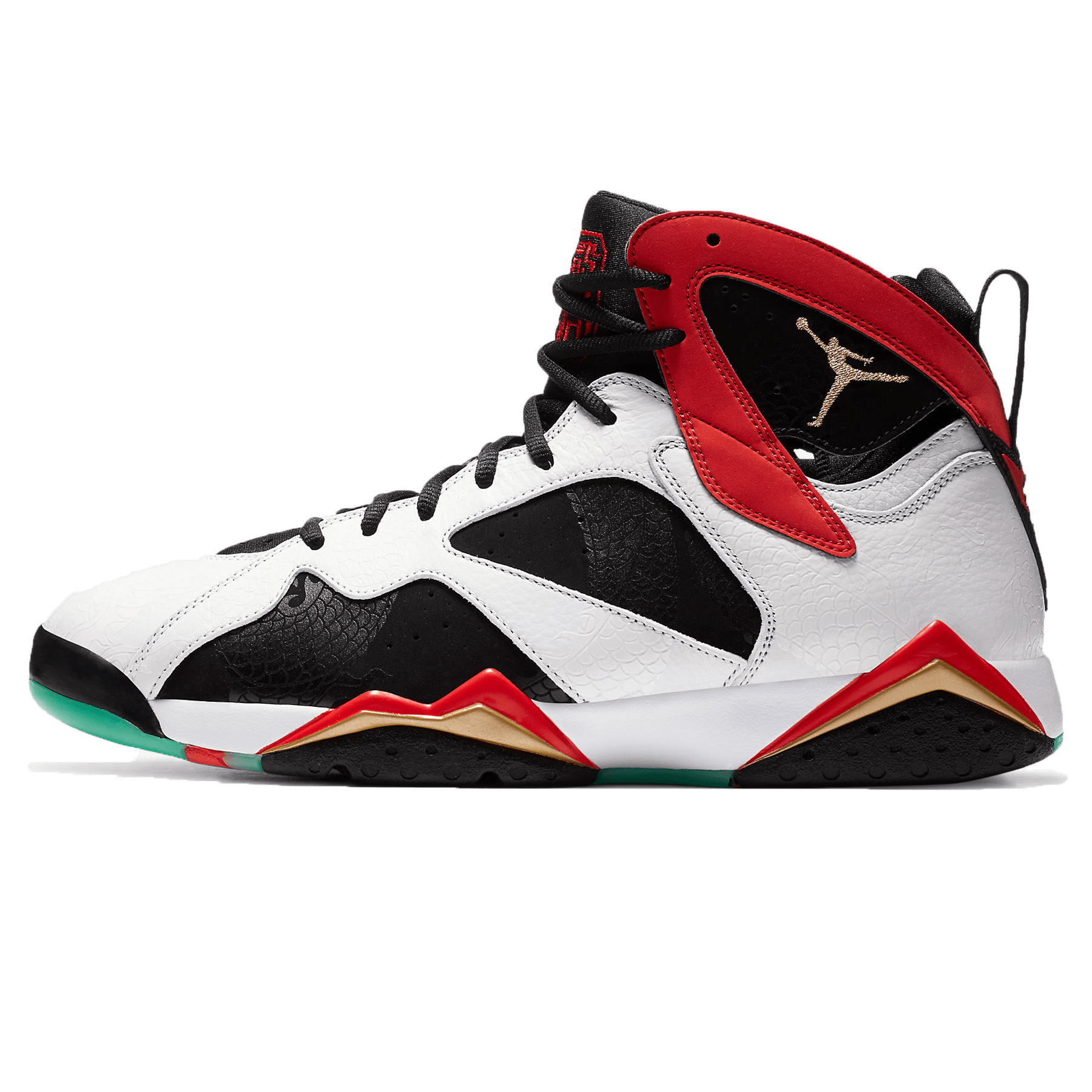 air jordan 7 retro greater china