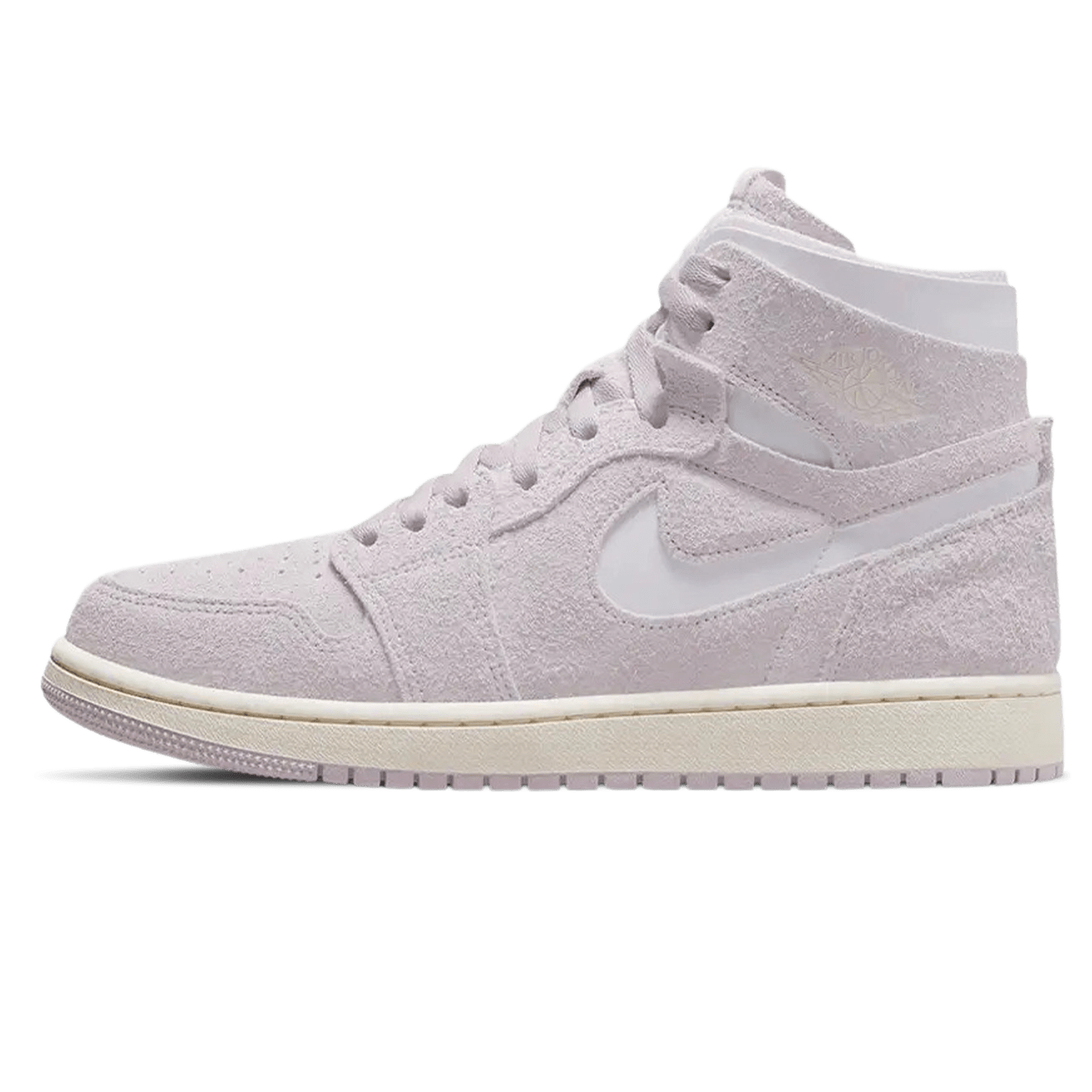 Air Jordan 1 High Zoom Comfort 'Venice'