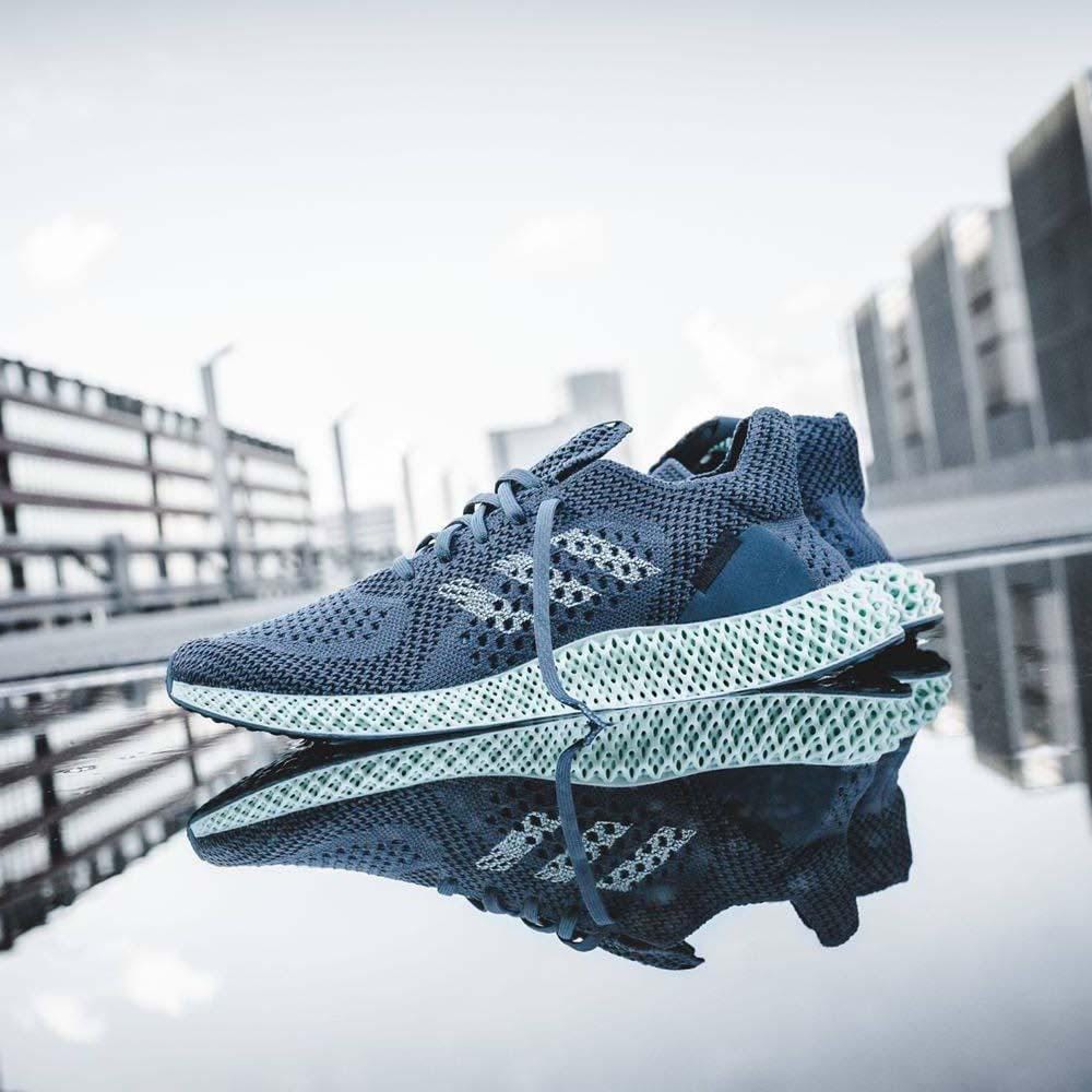 adidas consortium runner 4d d96972