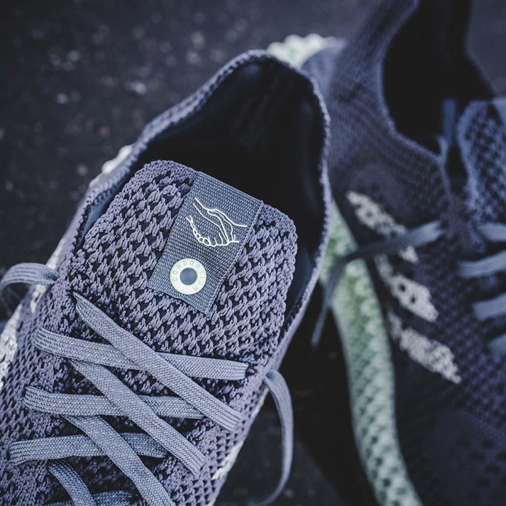 futurecraft onix