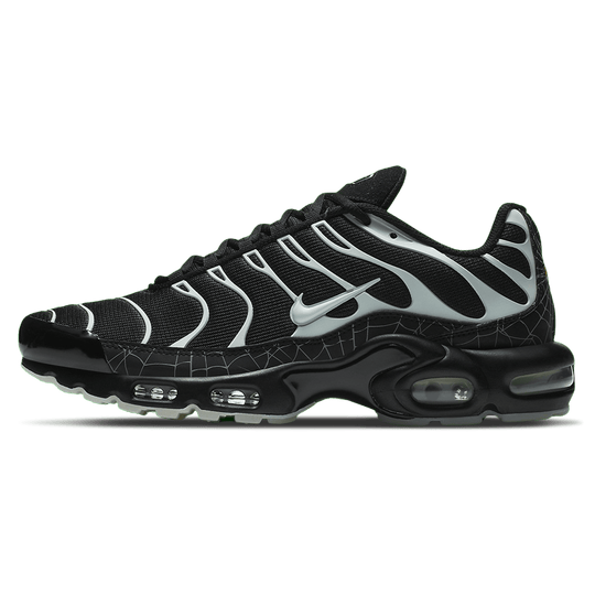 CUSTOM BLACK LV VANS AUTHENTIC - Derivation Customs - Custom sneakers  Swarovski trainers
