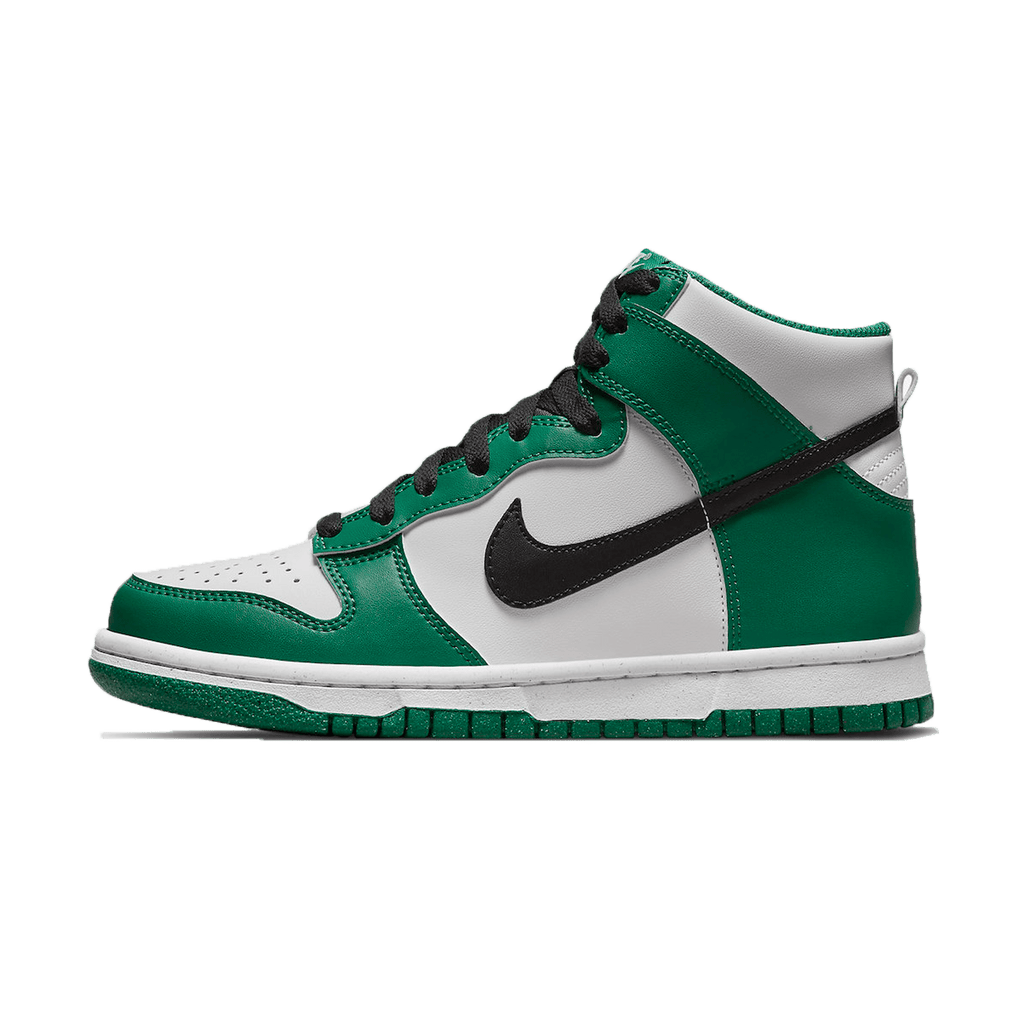 Nike Dunk High Big Kids' Shoes | atelier-yuwa.ciao.jp