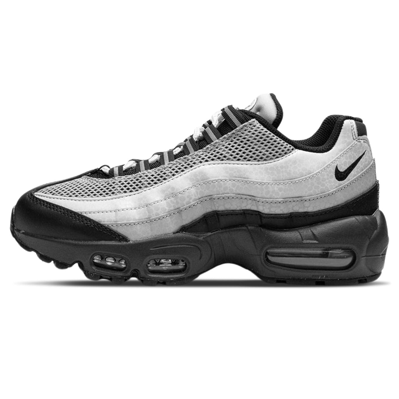 Nike Air Max 95 SP 'Sketch' — Kick Game