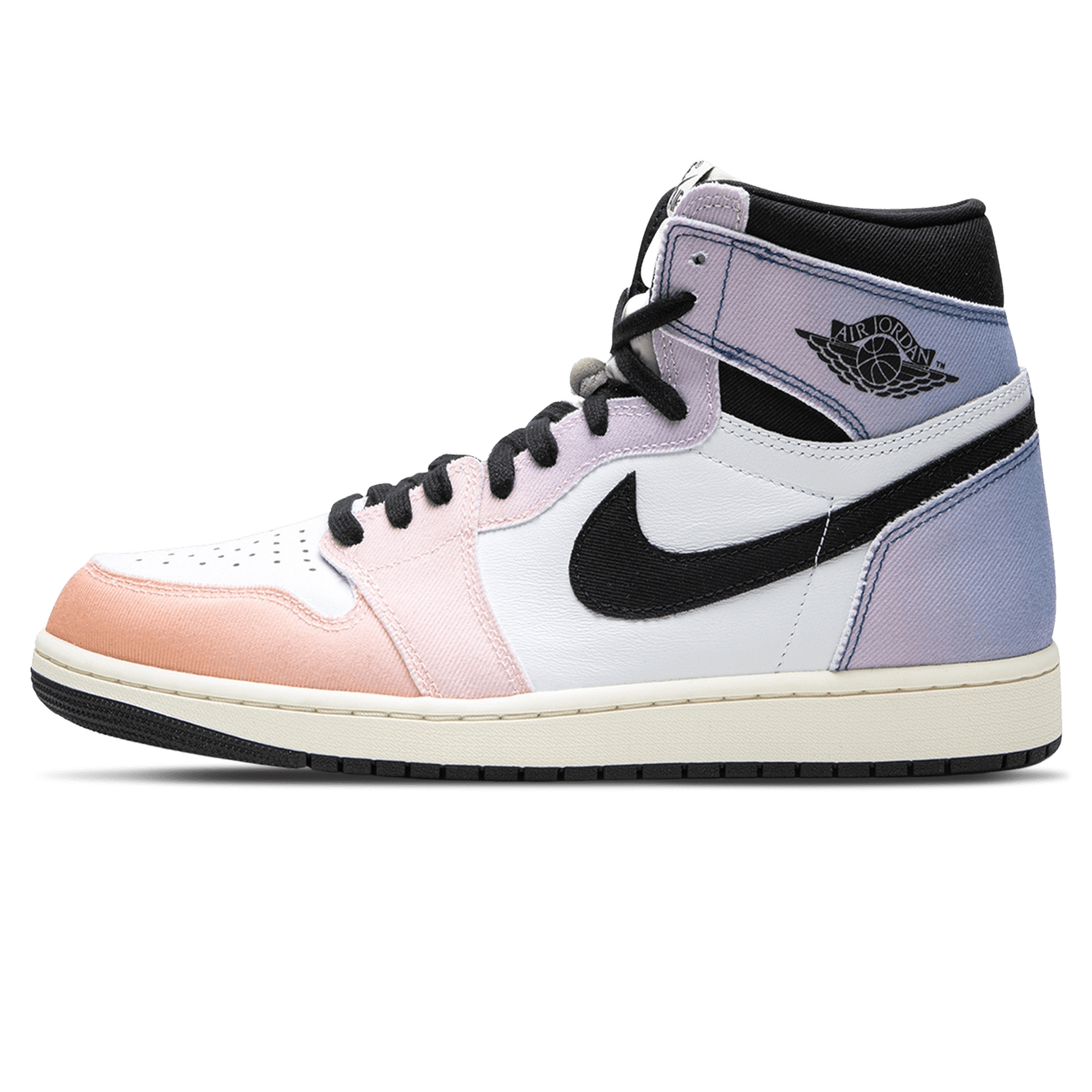 Air Jordan 1 Retro High OG 'Skyline'