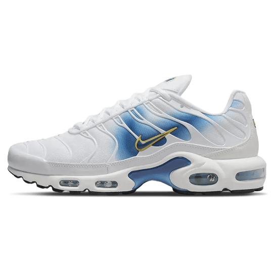 Air Max Trainers — Kick Game