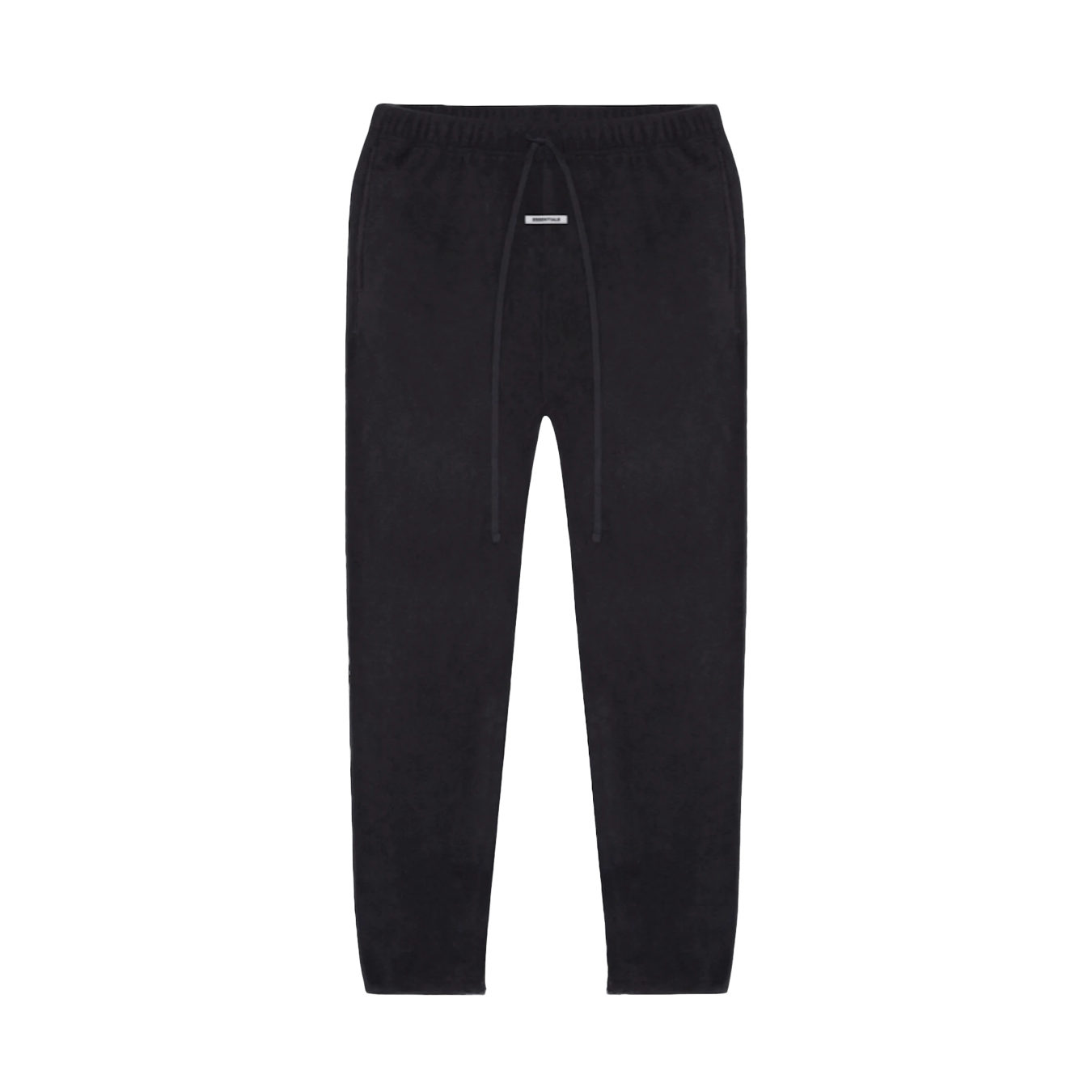 FEAR OF GOD ESSENTIALS Polar Fleece Sweatpants 'Stretch Limo'