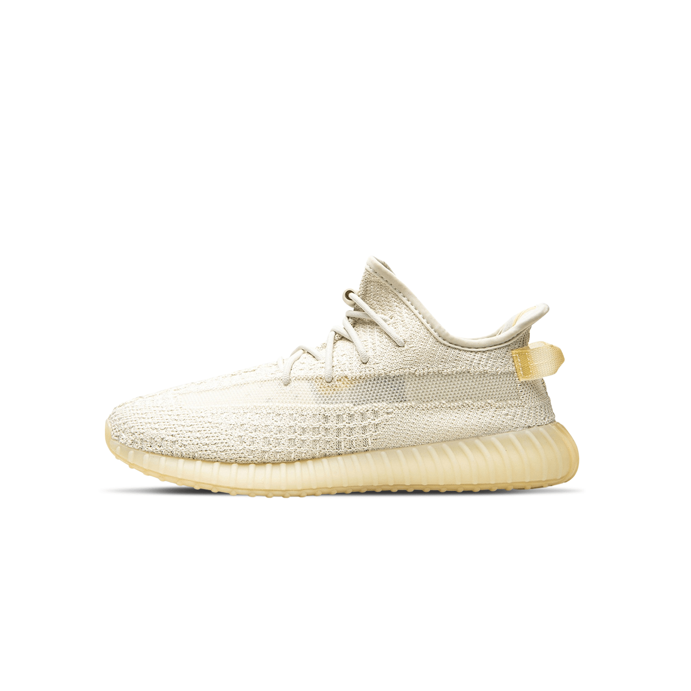 adidas Yeezy Boost 350 V2 Kids 'Light'