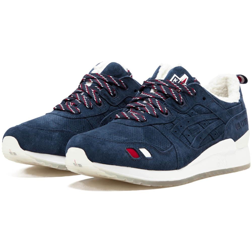 kith moncler asics for sale