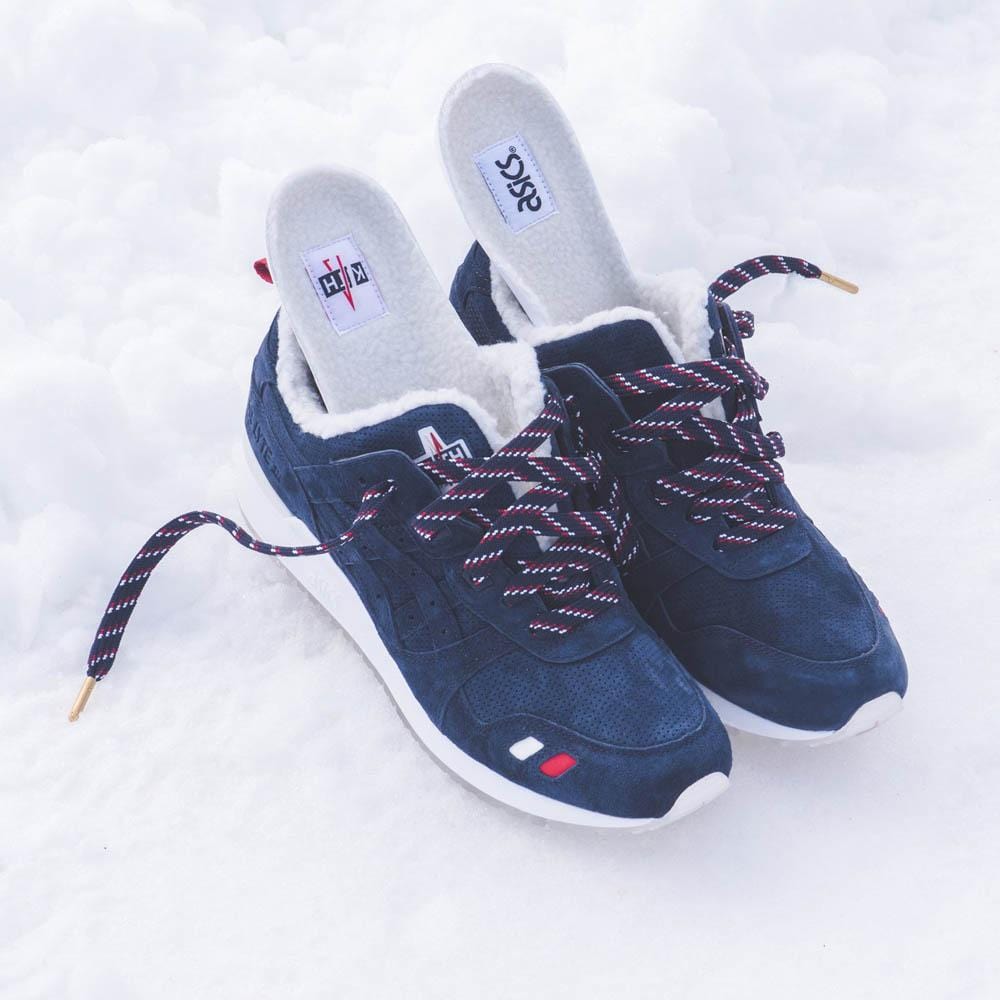 moncler x asics