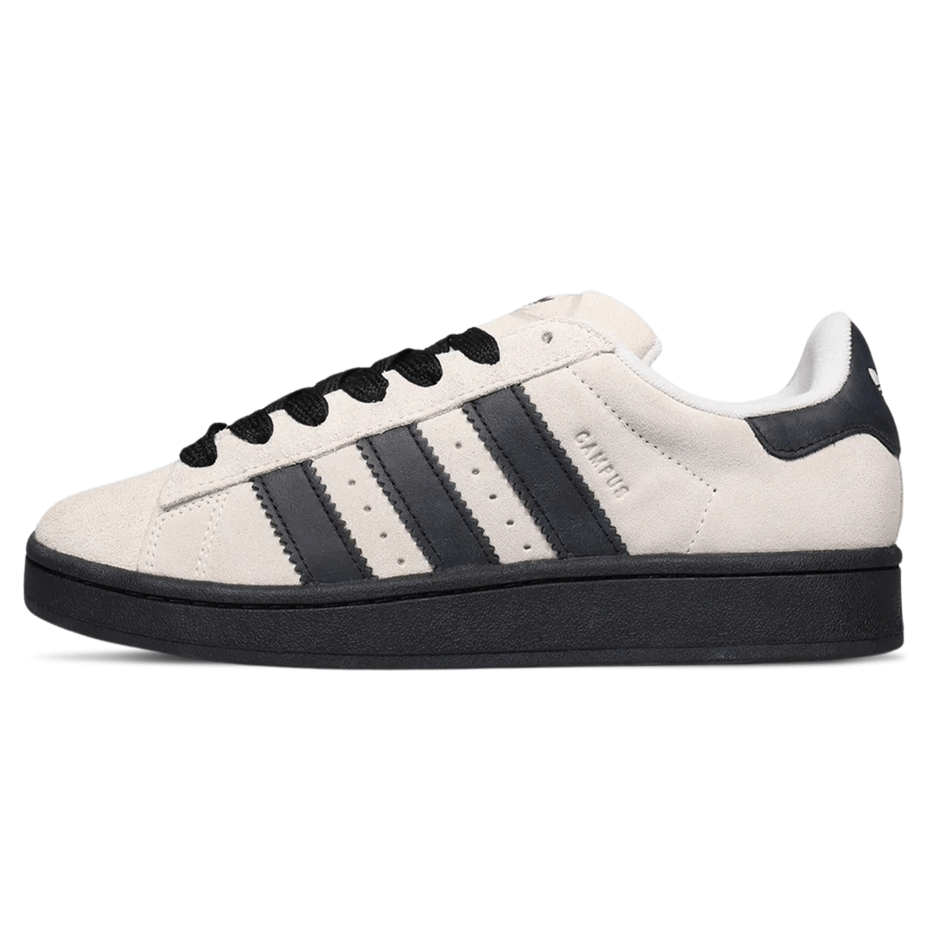 adidas Campus 00s 'White Black'