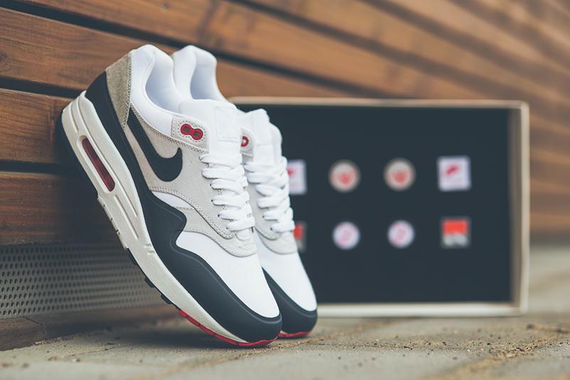 nike air max 1 v sp patch