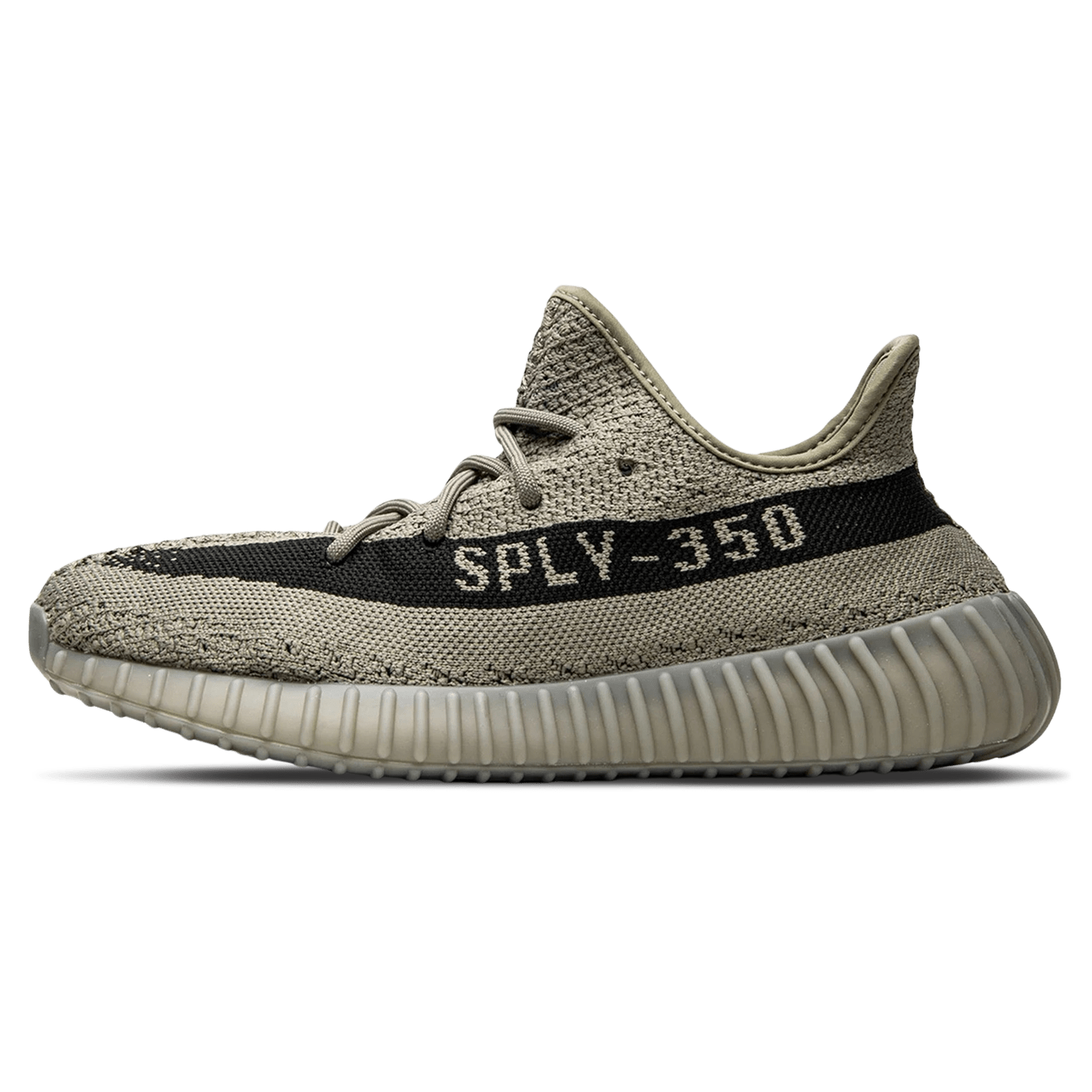 adidas Yeezy Boost 350 V2 'Granite'