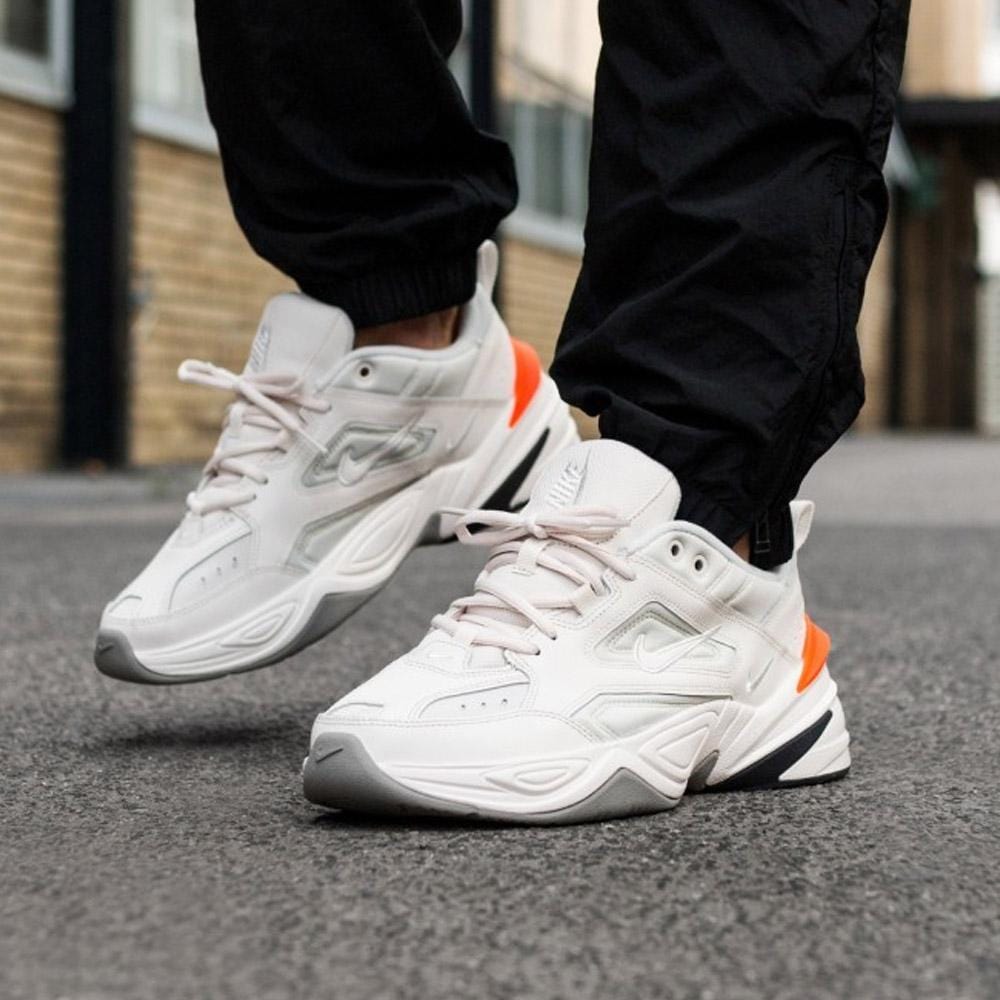 m2k tekno phantom