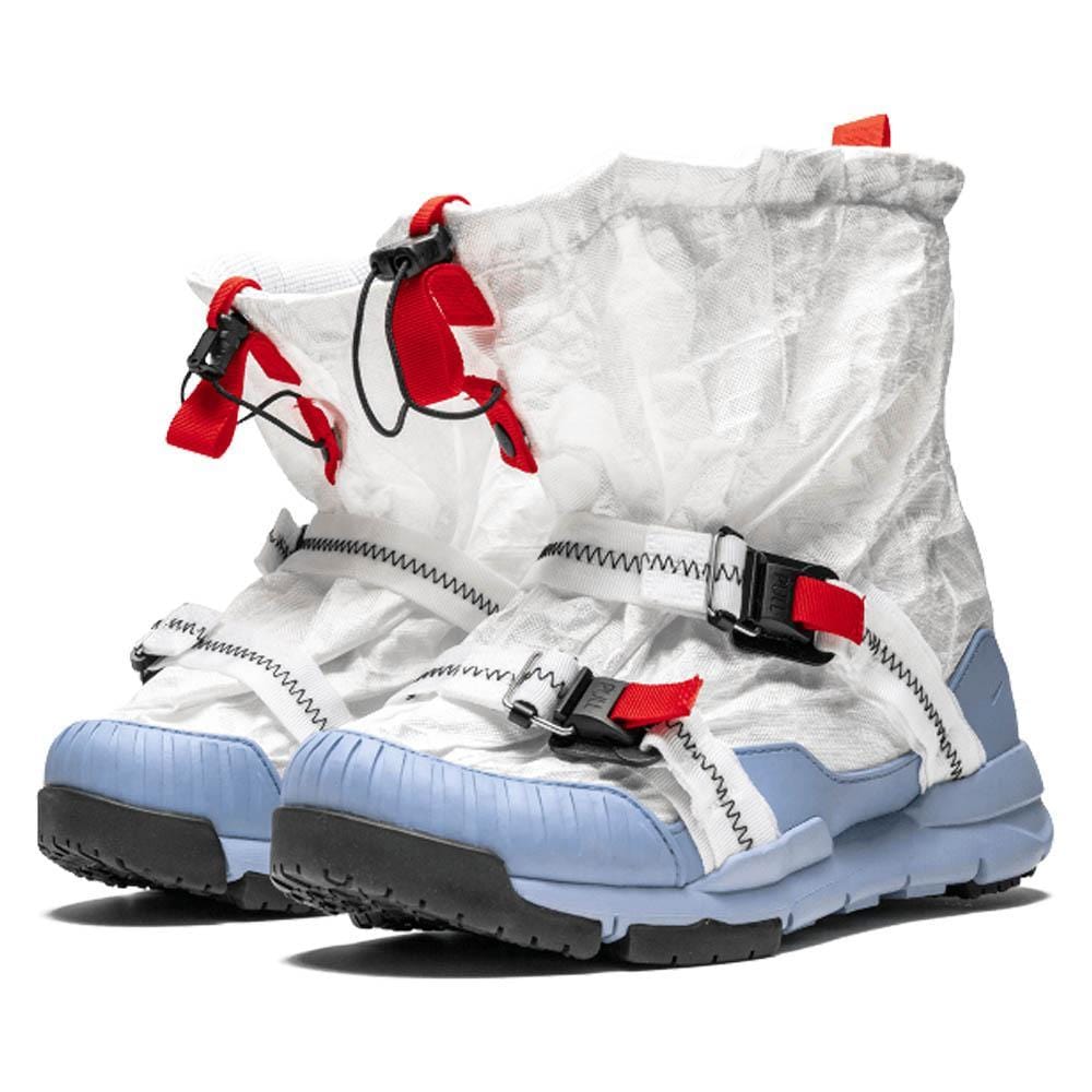 tom sachs moon boot