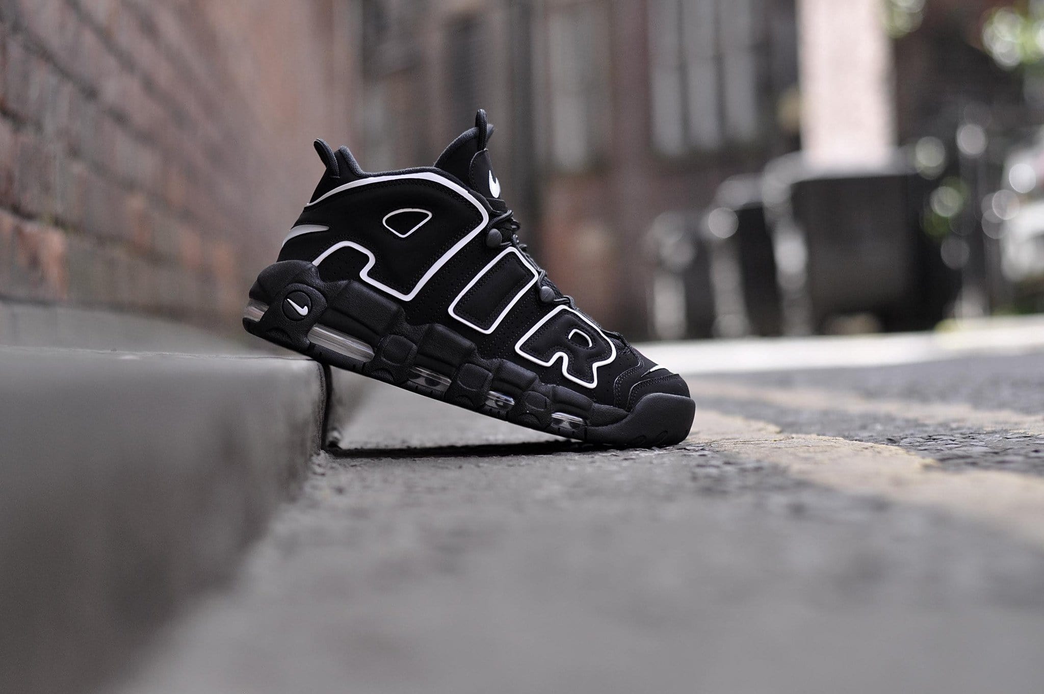 nike more uptempo og