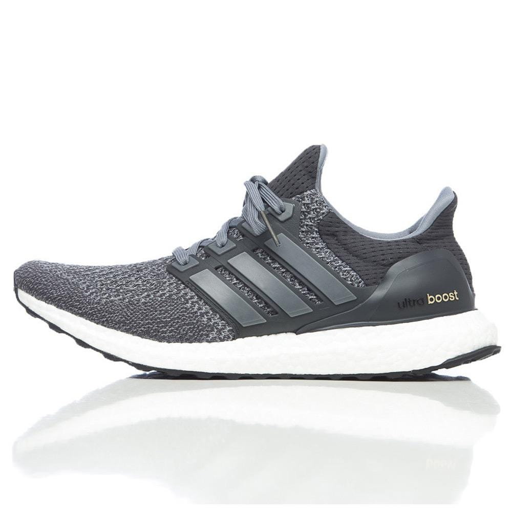 adidas ultra boost mystery grey