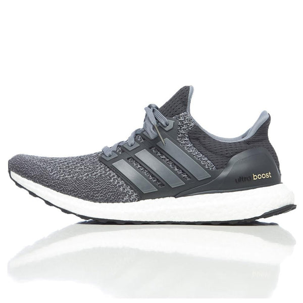 ultra boost ltd mystery grey