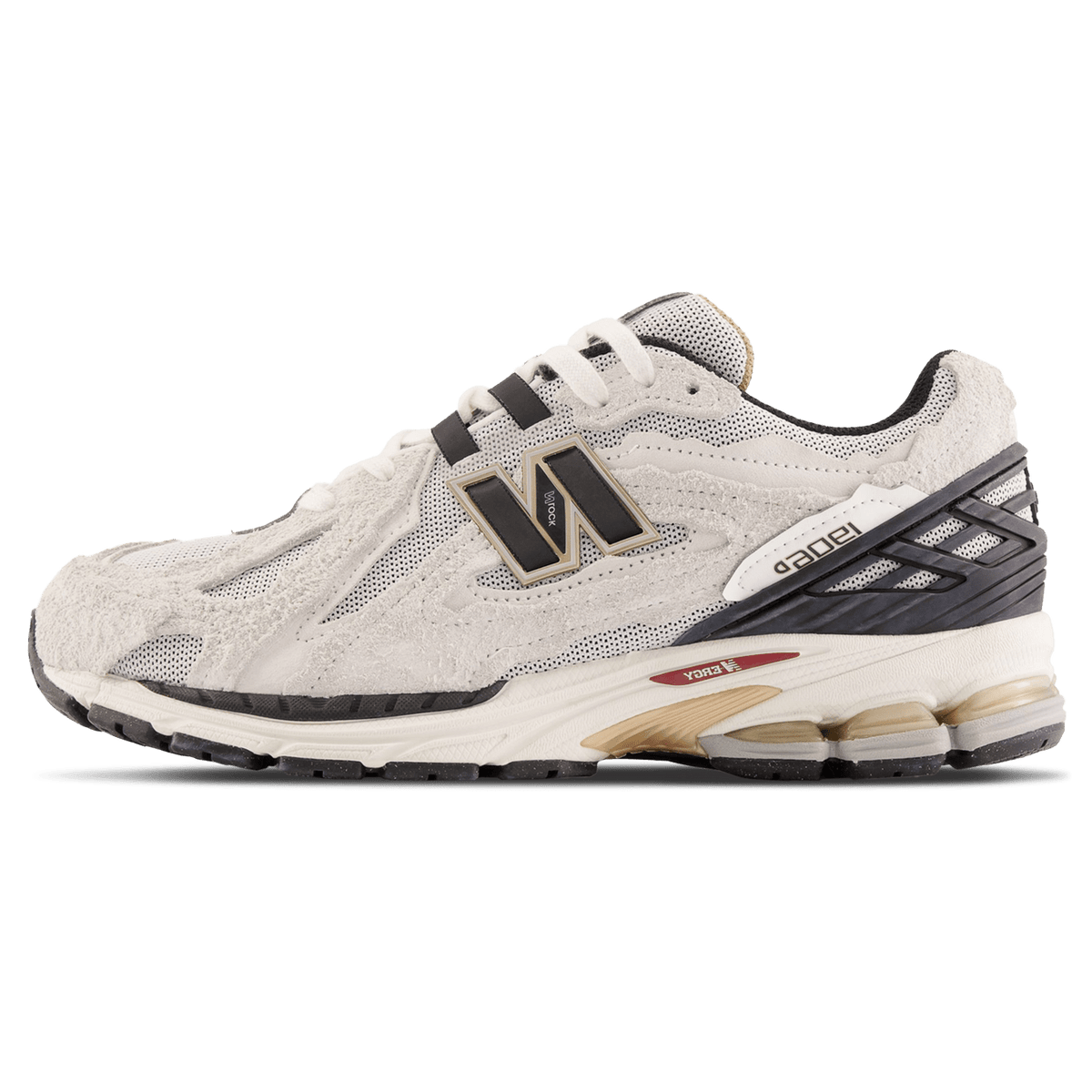 New Balance 1906D 'Protection Pack - Turtledove' — Kick Game