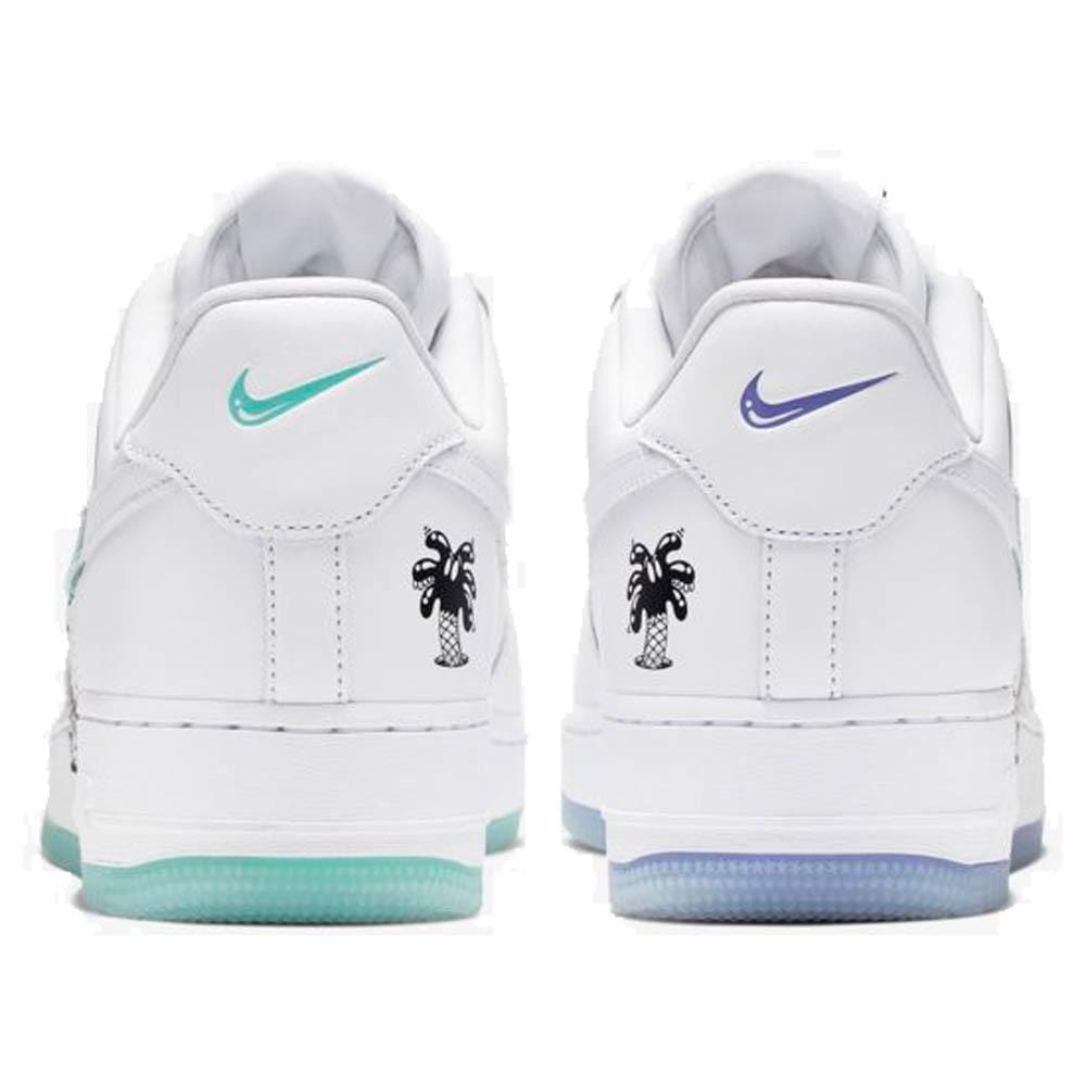 air force 1 earth day for sale