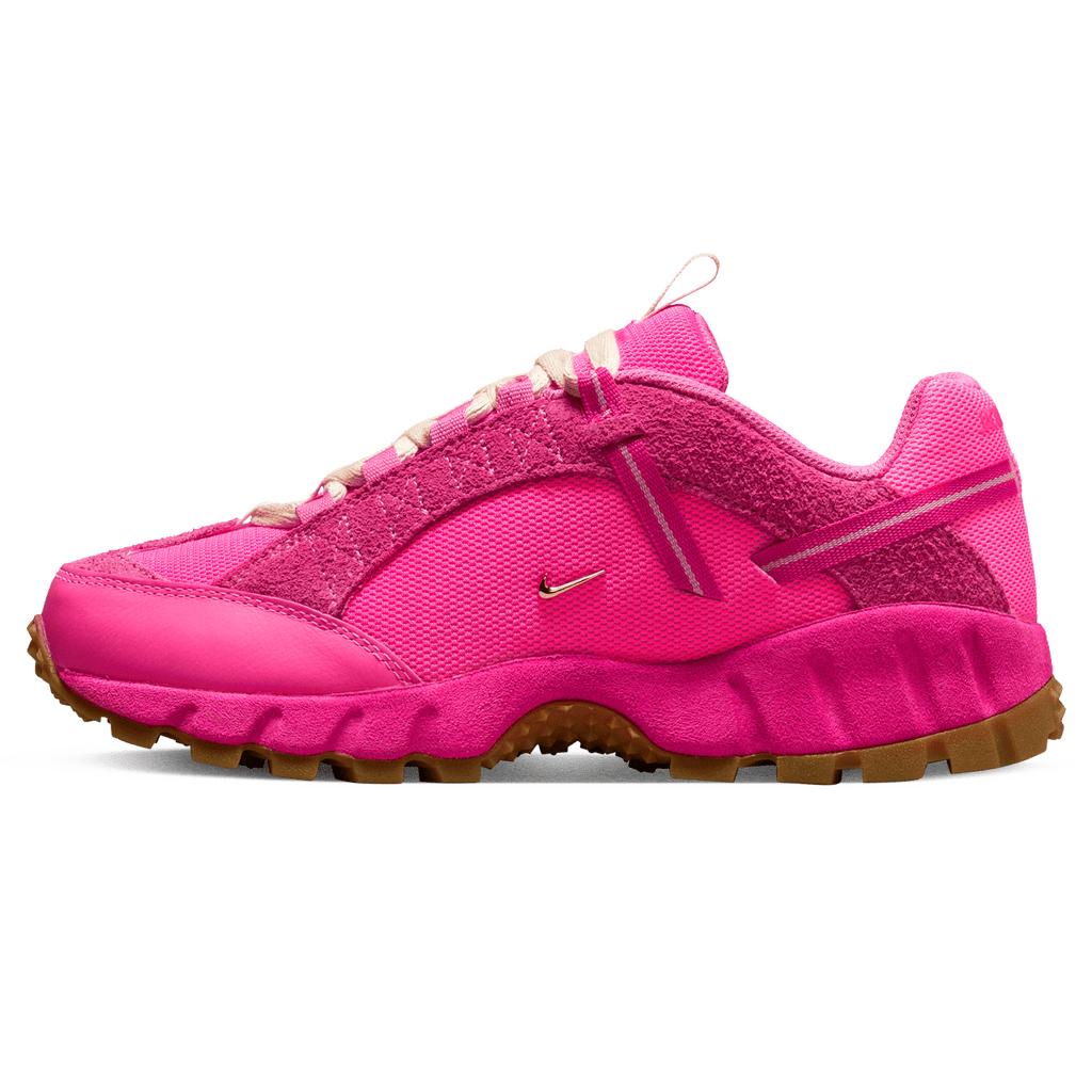 Jacquemus x Wmns Air Humara LX 'Pink Flash' - JuzsportsShops