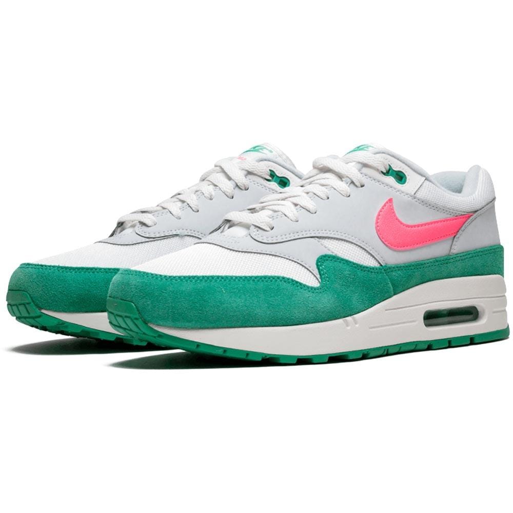 air max one south beach