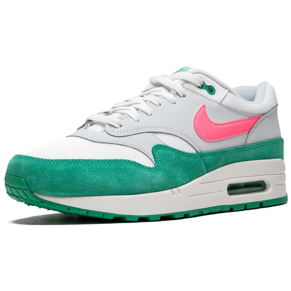 nike air max 1 miami pack