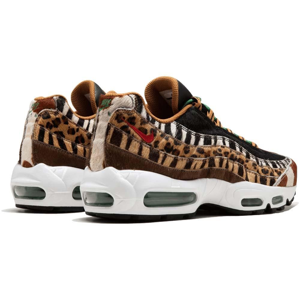 air max 95 animal pack 2018